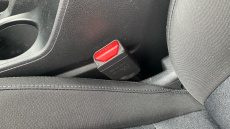 Hyundai Tucson 1.6 GDi SE Nav 5dr 2WD Petrol Estate